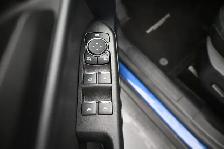 2024 Ford Bronco Sport BIG BEND HEATED SEATS | BACKUP CAMERA | P - Photo 6