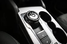 2024 Ford Bronco Sport BIG BEND HEATED SEATS | BACKUP CAMERA | P - Photo 7