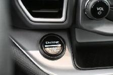 2024 Ford Bronco Sport BIG BEND HEATED SEATS | BACKUP CAMERA | P - Photo 8