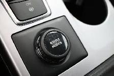 2024 Ford Bronco Sport BIG BEND HEATED SEATS | BACKUP CAMERA | P - Photo 9