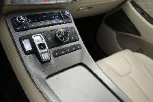2022 Hyundai Palisade CALLIGRAPHY AWD | BEIGE INTERIOR | VENTILA - Photo 6