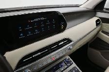 2022 Hyundai Palisade CALLIGRAPHY AWD | BEIGE INTERIOR | VENTILA - Photo 7