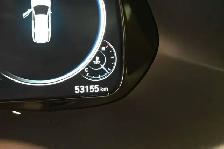 2022 Hyundai Palisade CALLIGRAPHY AWD | BEIGE INTERIOR | VENTILA - Photo 8