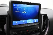 2024 Ford Bronco Sport BIG BEND HEATED SEATS | BACKUP CAMERA | P - Photo 12