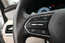 2022 Hyundai Palisade CALLIGRAPHY AWD | BEIGE INTERIOR | VENTILA - Photo 9