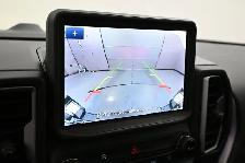 2024 Ford Bronco Sport BIG BEND HEATED SEATS | BACKUP CAMERA | P - Photo 13
