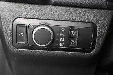 2024 Ford Bronco Sport BIG BEND HEATED SEATS | BACKUP CAMERA | P - Photo 14