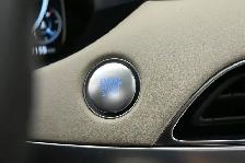2022 Hyundai Palisade CALLIGRAPHY AWD | BEIGE INTERIOR | VENTILA - Photo 11