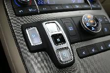 2022 Hyundai Palisade CALLIGRAPHY AWD | BEIGE INTERIOR | VENTILA - Photo 12