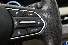 2022 Hyundai Palisade CALLIGRAPHY AWD | BEIGE INTERIOR | VENTILA - Photo 13