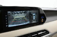 2022 Hyundai Palisade CALLIGRAPHY AWD | BEIGE INTERIOR | VENTILA - Photo 14