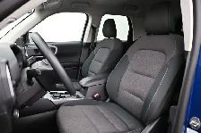 2024 Ford Bronco Sport BIG BEND HEATED SEATS | BACKUP CAMERA | P - Photo 17