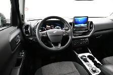 2024 Ford Bronco Sport BIG BEND HEATED SEATS | BACKUP CAMERA | P - Photo 18
