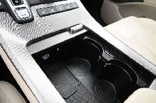2022 Hyundai Palisade CALLIGRAPHY AWD | BEIGE INTERIOR | VENTILA - Photo 16