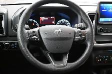 2024 Ford Bronco Sport BIG BEND HEATED SEATS | BACKUP CAMERA | P - Photo 19