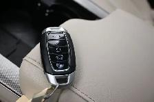 2022 Hyundai Palisade CALLIGRAPHY AWD | BEIGE INTERIOR | VENTILA - Photo 17
