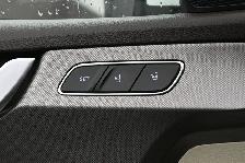 2022 Hyundai Palisade CALLIGRAPHY AWD | BEIGE INTERIOR | VENTILA - Photo 18