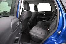 2024 Ford Bronco Sport BIG BEND HEATED SEATS | BACKUP CAMERA | P - Photo 20