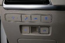 2022 Hyundai Palisade CALLIGRAPHY AWD | BEIGE INTERIOR | VENTILA - Photo 19