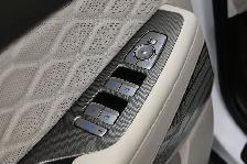 2022 Hyundai Palisade CALLIGRAPHY AWD | BEIGE INTERIOR | VENTILA - Photo 20