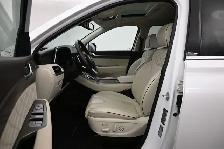 2022 Hyundai Palisade CALLIGRAPHY AWD | BEIGE INTERIOR | VENTILA - Photo 21