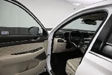 2022 Hyundai Palisade CALLIGRAPHY AWD | BEIGE INTERIOR | VENTILA - Photo 22
