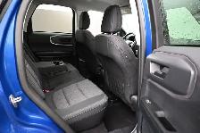 2024 Ford Bronco Sport BIG BEND HEATED SEATS | BACKUP CAMERA | P - Photo 24