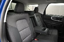 2024 Ford Bronco Sport BIG BEND HEATED SEATS | BACKUP CAMERA | P - Photo 25