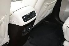 2022 Hyundai Palisade CALLIGRAPHY AWD | BEIGE INTERIOR | VENTILA - Photo 25