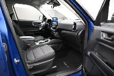 2024 Ford Bronco Sport BIG BEND HEATED SEATS | BACKUP CAMERA | P - Photo 26