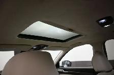 2022 Hyundai Palisade CALLIGRAPHY AWD | BEIGE INTERIOR | VENTILA - Photo 26