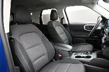 2024 Ford Bronco Sport BIG BEND HEATED SEATS | BACKUP CAMERA | P - Photo 27