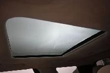 2022 Hyundai Palisade CALLIGRAPHY AWD | BEIGE INTERIOR | VENTILA - Photo 27