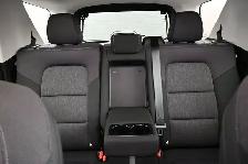 2024 Ford Bronco Sport BIG BEND HEATED SEATS | BACKUP CAMERA | P - Photo 28