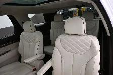 2022 Hyundai Palisade CALLIGRAPHY AWD | BEIGE INTERIOR | VENTILA - Photo 28