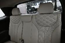 2022 Hyundai Palisade CALLIGRAPHY AWD | BEIGE INTERIOR | VENTILA - Photo 29