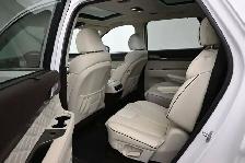 2022 Hyundai Palisade CALLIGRAPHY AWD | BEIGE INTERIOR | VENTILA - Photo 30