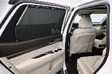 2022 Hyundai Palisade CALLIGRAPHY AWD | BEIGE INTERIOR | VENTILA - Photo 31