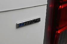 2022 Hyundai Palisade CALLIGRAPHY AWD | BEIGE INTERIOR | VENTILA - Photo 32