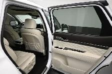 2022 Hyundai Palisade CALLIGRAPHY AWD | BEIGE INTERIOR | VENTILA - Photo 33