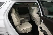 2022 Hyundai Palisade CALLIGRAPHY AWD | BEIGE INTERIOR | VENTILA - Photo 34