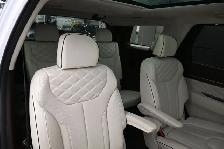 2022 Hyundai Palisade CALLIGRAPHY AWD | BEIGE INTERIOR | VENTILA - Photo 35