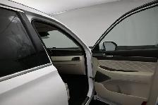 2022 Hyundai Palisade CALLIGRAPHY AWD | BEIGE INTERIOR | VENTILA - Photo 36