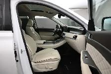 2022 Hyundai Palisade CALLIGRAPHY AWD | BEIGE INTERIOR | VENTILA - Photo 37