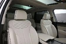 2022 Hyundai Palisade CALLIGRAPHY AWD | BEIGE INTERIOR | VENTILA - Photo 38