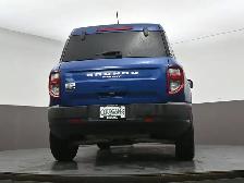 2024 Ford Bronco Sport BIG BEND HEATED SEATS | BACKUP CAMERA | P - Photo 41
