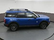2024 Ford Bronco Sport BIG BEND HEATED SEATS | BACKUP CAMERA | P - Photo 49