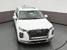 2022 Hyundai Palisade CALLIGRAPHY AWD | BEIGE INTERIOR | VENTILA - Photo 53
