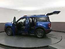 2024 Ford Bronco Sport BIG BEND HEATED SEATS | BACKUP CAMERA | P - Photo 54