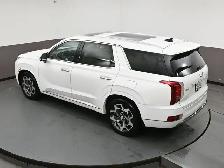 2022 Hyundai Palisade CALLIGRAPHY AWD | BEIGE INTERIOR | VENTILA - Photo 56